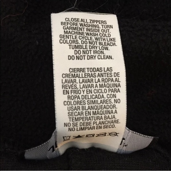 Joe boxer penguin women one piece sleeper costume - Picture 6 of 6